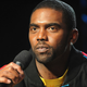 Report: ESPN To Hire Randy Moss, Boot Ray Lewis And Cris Carter
